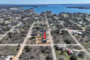 301 Cedarhill Dr, Granite Shoals, TX 78654 - Photo 32