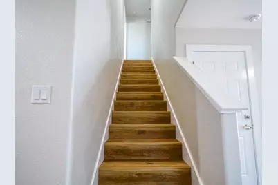 301 Cedarhill Drive, Granite Shoals, TX 78654 - Photo 14