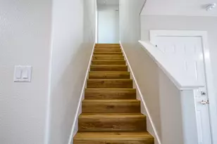 301 Cedarhill Dr, Granite Shoals, TX 78654 - Photo 14