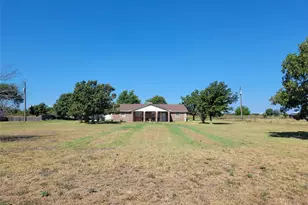 1900 Co Rd 134, Hutto, TX 78634 - Photo 1