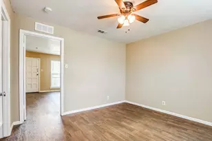 216 Lucas St St, San Antonio, TX 78209 - Photo 8