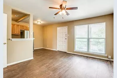 216 Lucas St Street #6, San Antonio, TX 78209 - Photo 1