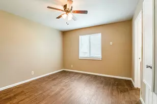 216 Lucas St St, San Antonio, TX 78209 - Photo 6
