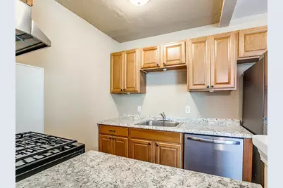 216 Lucas St Street #6, San Antonio, TX 78209 - Photo 4