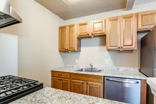 216 Lucas St St, San Antonio, TX 78209 - Photo 4