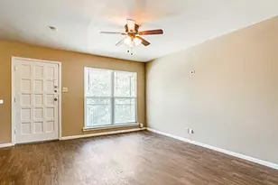 216 Lucas St St, San Antonio, TX 78209 - Photo 2