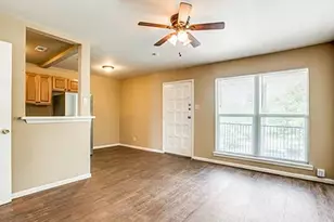 216 Lucas St, San Antonio, TX 78209 - Photo 1