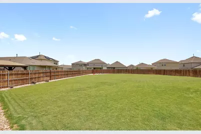529 Compania Cove, Liberty Hill, TX 78642 - Photo 24