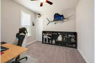 529 Compania Cove, Liberty Hill, TX 78642 - Photo 16