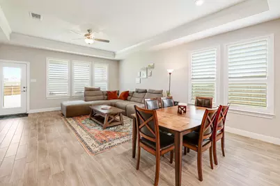 529 Compania Cove, Liberty Hill, TX 78642 - Photo 6