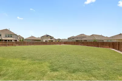529 Compania Cove, Liberty Hill, TX 78642 - Photo 22