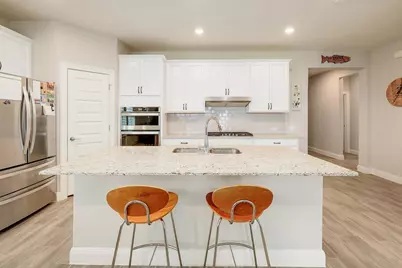 529 Compania Cove, Liberty Hill, TX 78642 - Photo 10