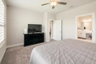 529 Compania Cove, Liberty Hill, TX 78642 - Photo 12