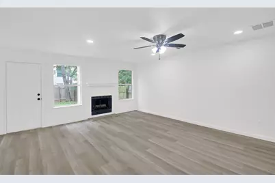 12903 Steeple Chase Drive, Austin, TX 78729 - Photo 8