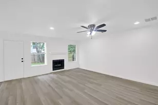 12903 Steeple-Chase Dr, Austin, TX 78729 - Photo 8
