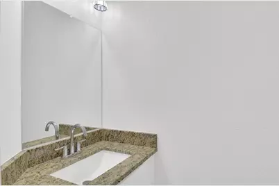 12903 Steeple Chase Drive, Austin, TX 78729 - Photo 20