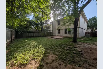12903 Steeple Chase Drive, Austin, TX 78729 - Photo 34