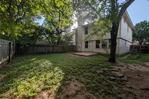 12903 Steeple-Chase Dr, Austin, TX 78729 - Photo 34