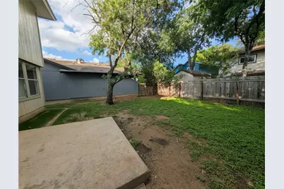 12903 Steeple Chase Drive, Austin, TX 78729 - Photo 36