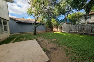 12903 Steeple-Chase Dr, Austin, TX 78729 - Photo 36
