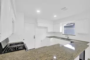 12903 Steeple-Chase Dr, Austin, TX 78729 - Photo 16