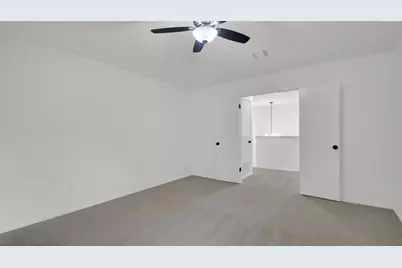 12903 Steeple Chase Drive, Austin, TX 78729 - Photo 24