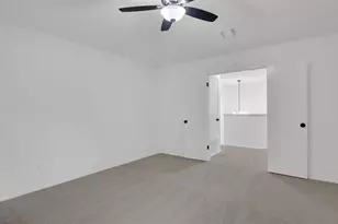 12903 Steeple-Chase Dr, Austin, TX 78729 - Photo 24