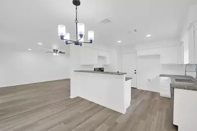 12903 Steeple Chase Drive, Austin, TX 78729 - Photo 14