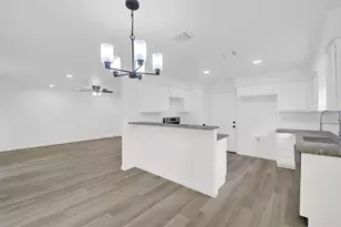 12903 Steeple-Chase Dr, Austin, TX 78729 - Photo 14