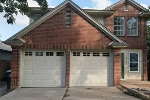 12903 Steeple-Chase Dr, Austin, TX 78729 - Photo 1