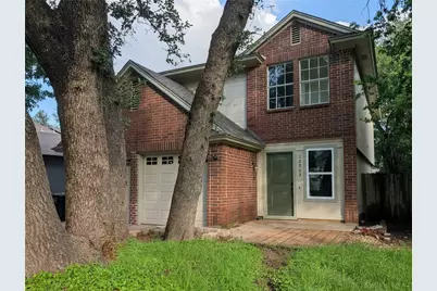 12903 Steeple Chase Drive, Austin, TX 78729 - Photo 4