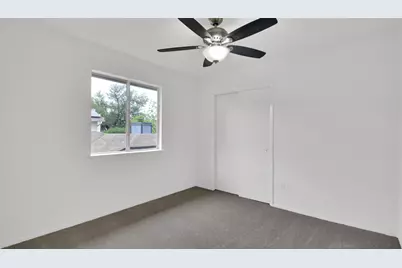 12903 Steeple Chase Drive, Austin, TX 78729 - Photo 30