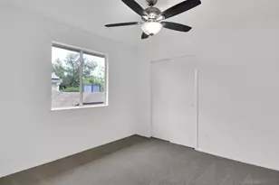 12903 Steeple-Chase Dr, Austin, TX 78729 - Photo 30