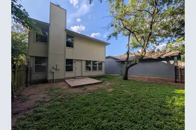 12903 Steeple Chase Drive, Austin, TX 78729 - Photo 32