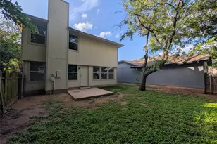 12903 Steeple-Chase Dr, Austin, TX 78729 - Photo 32