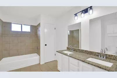 12903 Steeple Chase Drive, Austin, TX 78729 - Photo 26