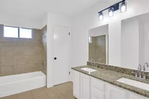 12903 Steeple-Chase Dr, Austin, TX 78729 - Photo 26