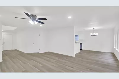 12903 Steeple Chase Drive, Austin, TX 78729 - Photo 10