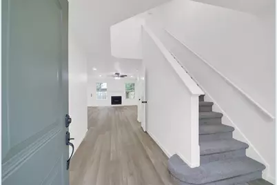 12903 Steeple Chase Drive, Austin, TX 78729 - Photo 6