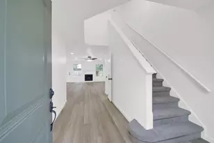 12903 Steeple-Chase Dr, Austin, TX 78729 - Photo 6
