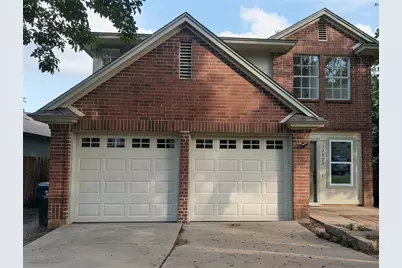 12903 Steeple Chase Drive, Austin, TX 78729 - Photo 1