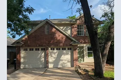 12903 Steeple Chase Drive, Austin, TX 78729 - Photo 2