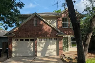 12903 Steeple-Chase Dr, Austin, TX 78729 - Photo 2