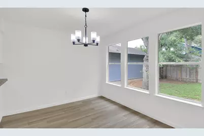 12903 Steeple Chase Drive, Austin, TX 78729 - Photo 12