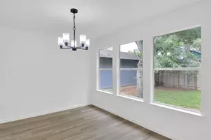 12903 Steeple-Chase Dr, Austin, TX 78729 - Photo 12