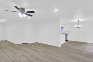 12903 Steeple-Chase Dr, Austin, TX 78729 - Photo 10