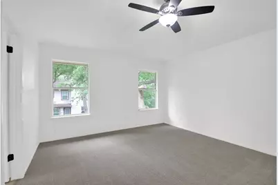 12903 Steeple Chase Drive, Austin, TX 78729 - Photo 22