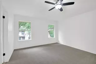 12903 Steeple-Chase Dr, Austin, TX 78729 - Photo 22