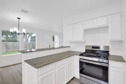 12903 Steeple Chase Drive, Austin, TX 78729 - Photo 18