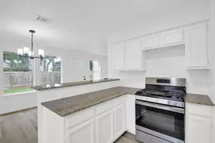 12903 Steeple-Chase Dr, Austin, TX 78729 - Photo 18